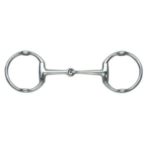 Jointed Gag