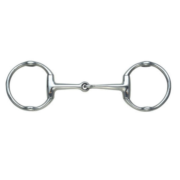 Jointed Gag