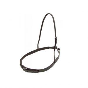 Breastplate - Polo