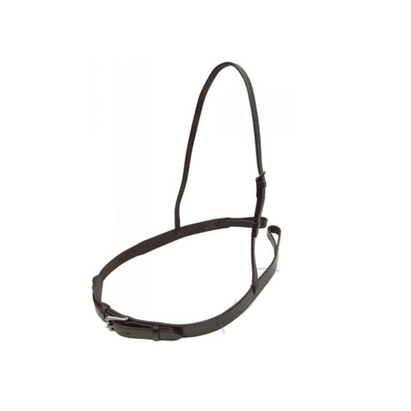 Breastplate - Polo