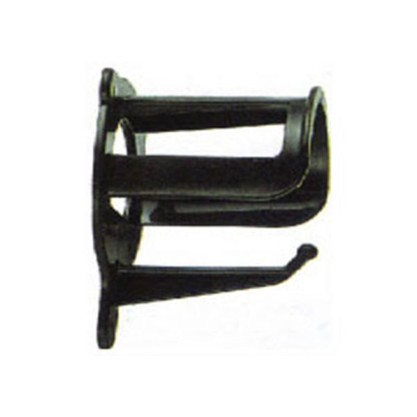 Bridle Bracket