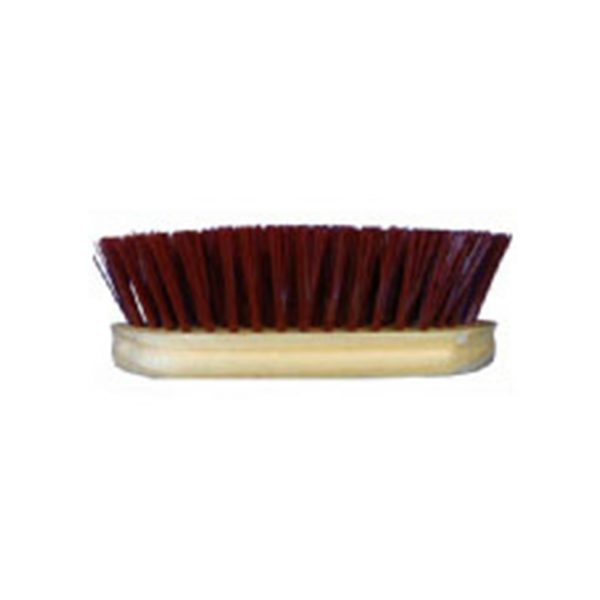 Dandy Brush