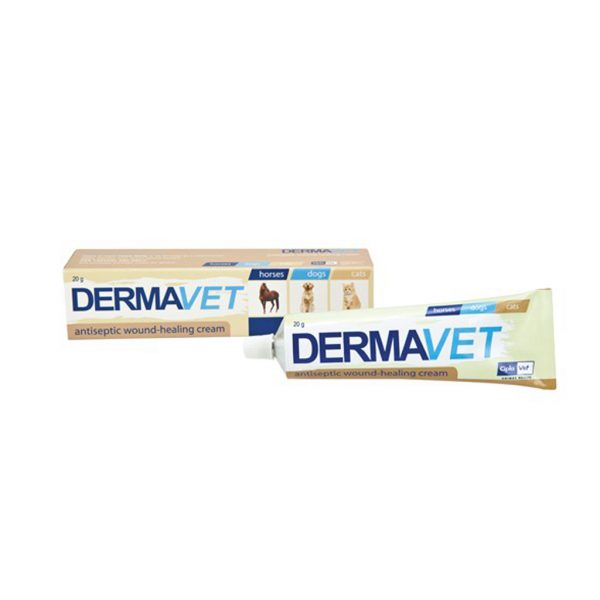 Dermavet