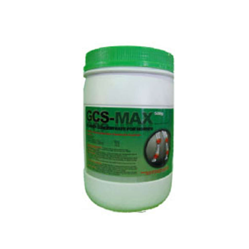joint-supplement-gcs-max - Horseman’s Haven