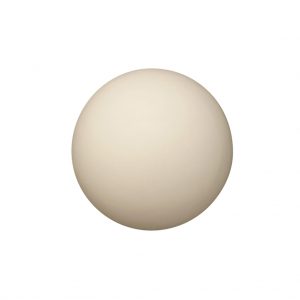 Polo Ball