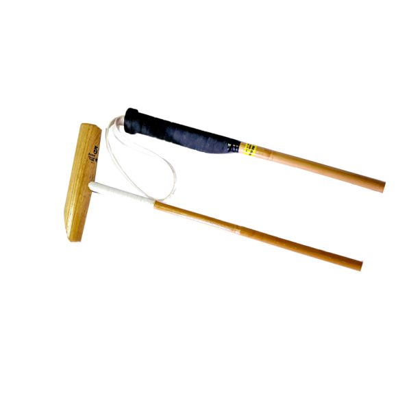 Polo Mallet