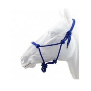 Rope Halter