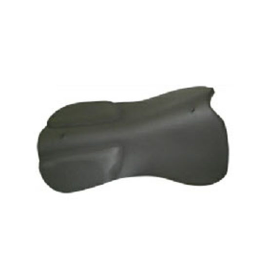 saddleriserpad Horseman’s Haven