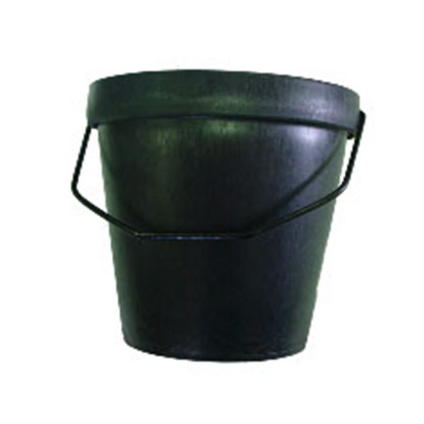 Water Bucket