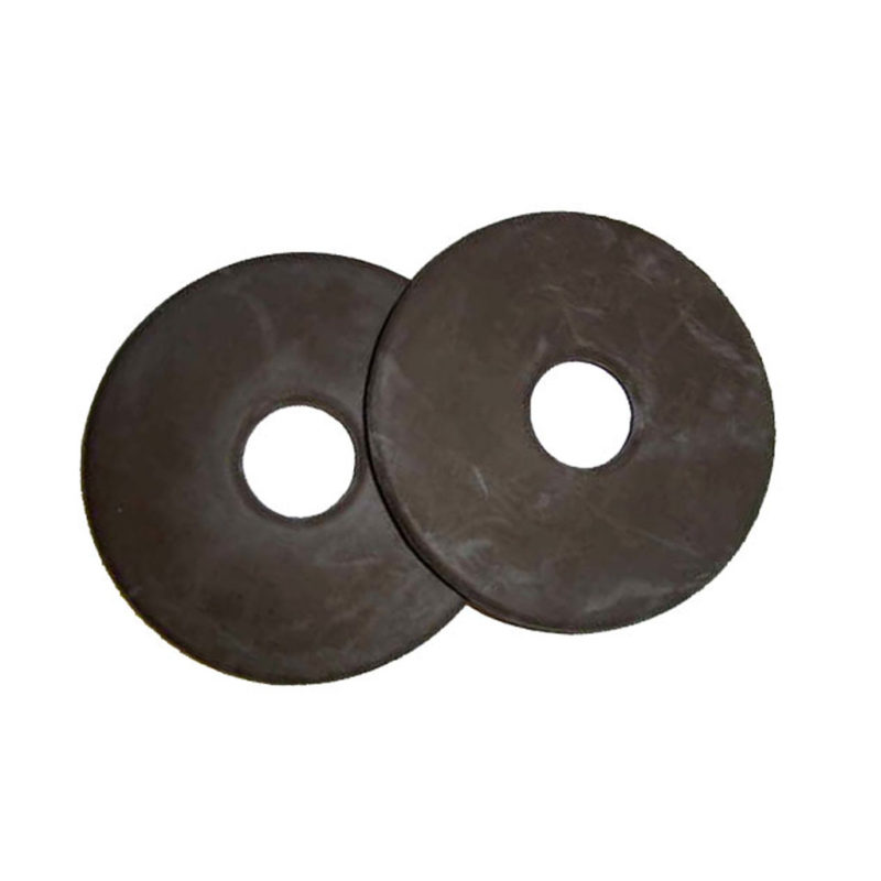 Bit Guards Horseman’s Haven