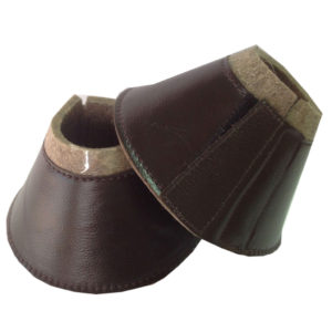 Coronet Boot