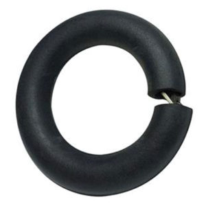 Fetlock Ring