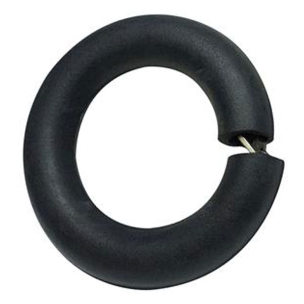 Fetlock Ring