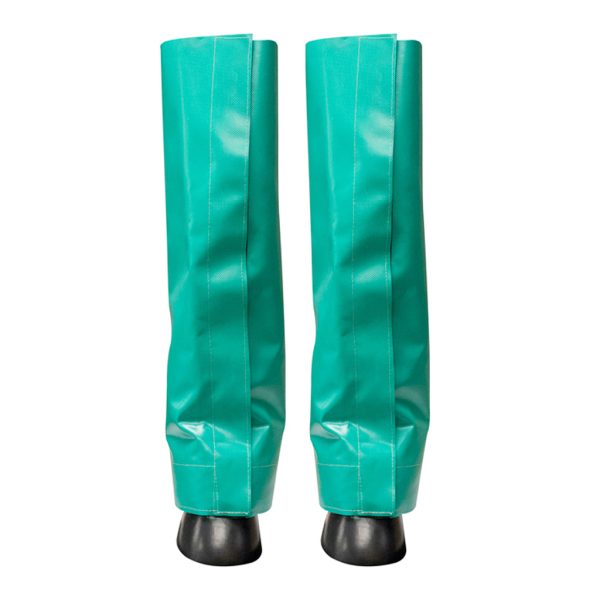 Ice Boots Supreme Collection