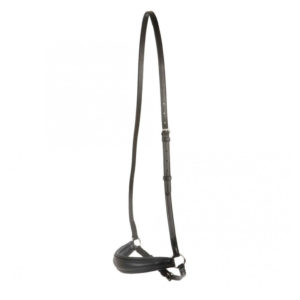 Noseband, Drop