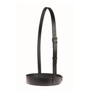 Noseband, Hunter Cavesson