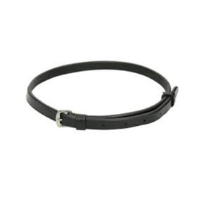 Flash Strap