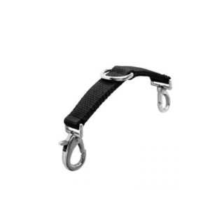 Lunge Connector, Nylon