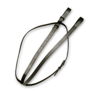 Martingale, PoloWorkshop, Standing