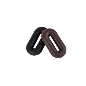 Martingale Stoppers