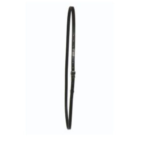 Leather Neck Strap