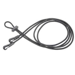 Neckstretcher