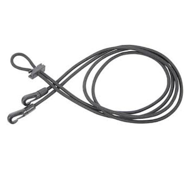 Neckstretcher