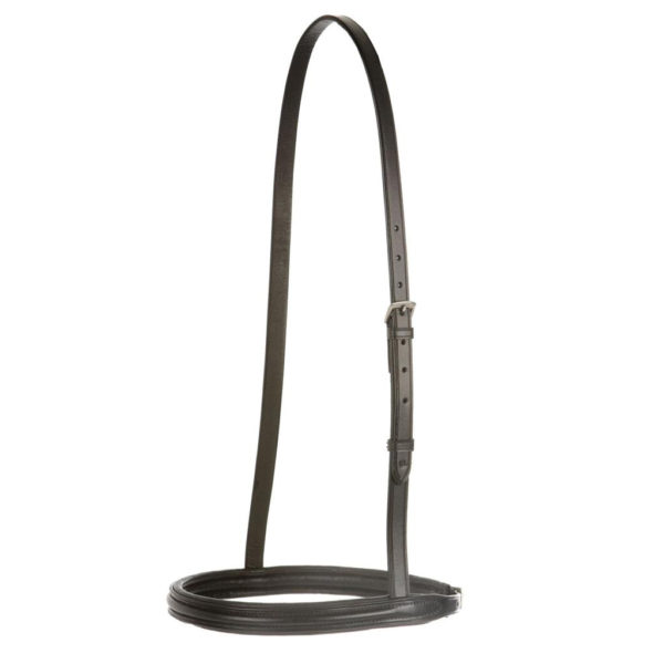 Noseband, Cavesson
