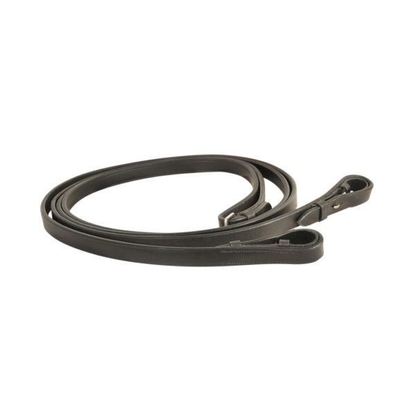 Leather Reins