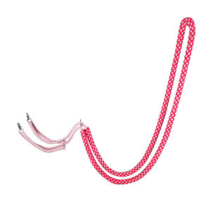 Rope Lunge Aid