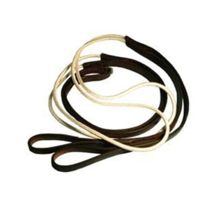 Rope Running Reins
