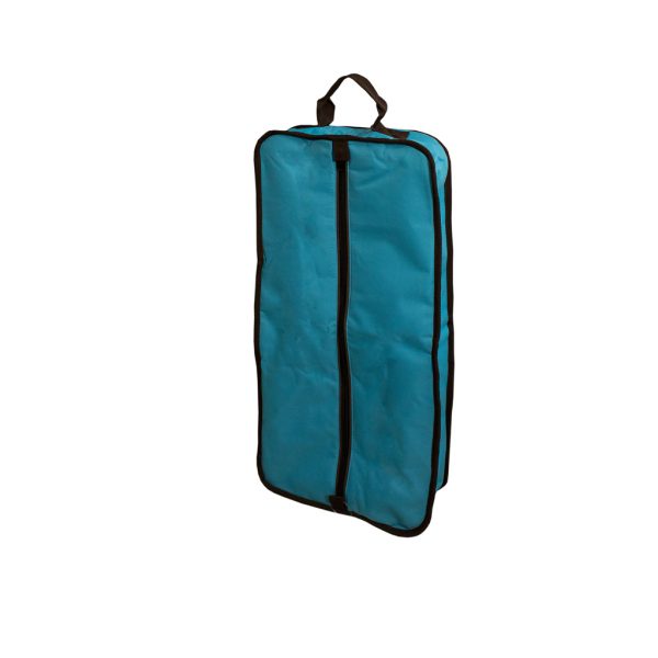 Supreme Bridle Bag