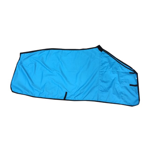 Supreme Cotton Daysheet