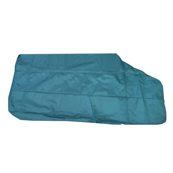 Supreme Drizzle Sheet
