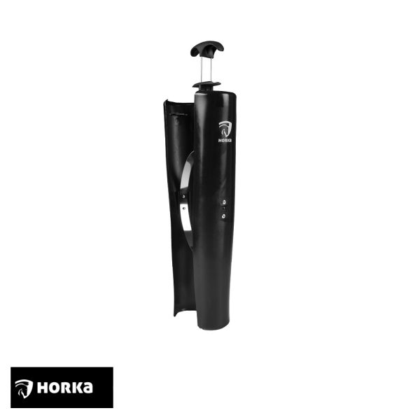Horka Boot Trees
