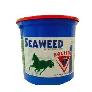 Equifox Seaweed