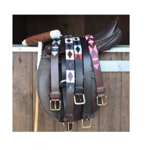 Fashion Accessories