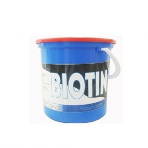 Equifox Biotin