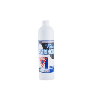 Equifox Blue Astringent