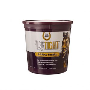 IceTight