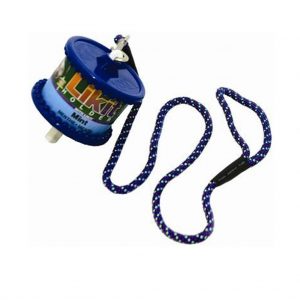 Likit Holder II