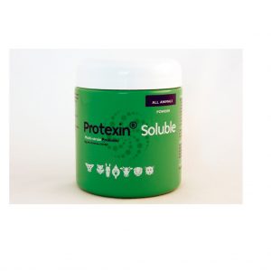 Protexin Premium 1kg