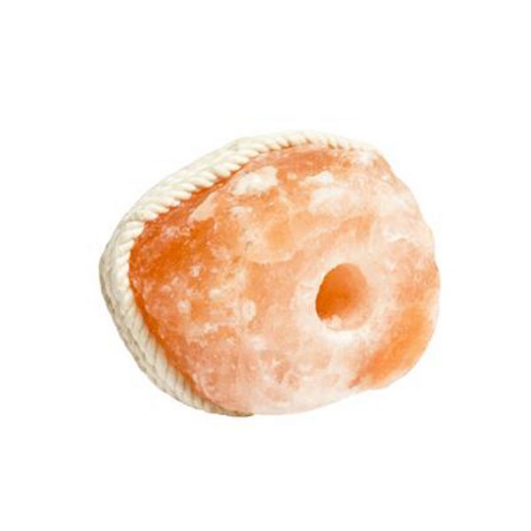 Aktiv Himalayan Salt Lick on a Rope
