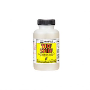 Mustad Tuff Stuff
