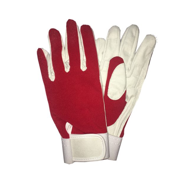 Glove, EuroTrend Polo