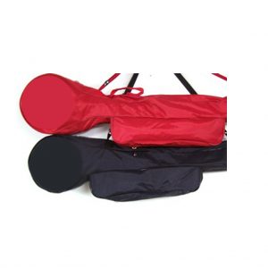 Polocrosse Racquet Bag
