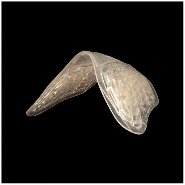 Acavallo Front Riser Gel Pad