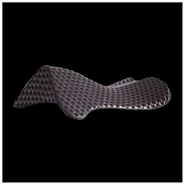 Acavallo Air Release Soft Gel Pad