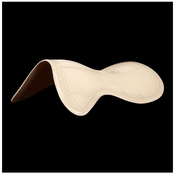 Acavallo Therapeutic Gel Pad with Dri Lex
