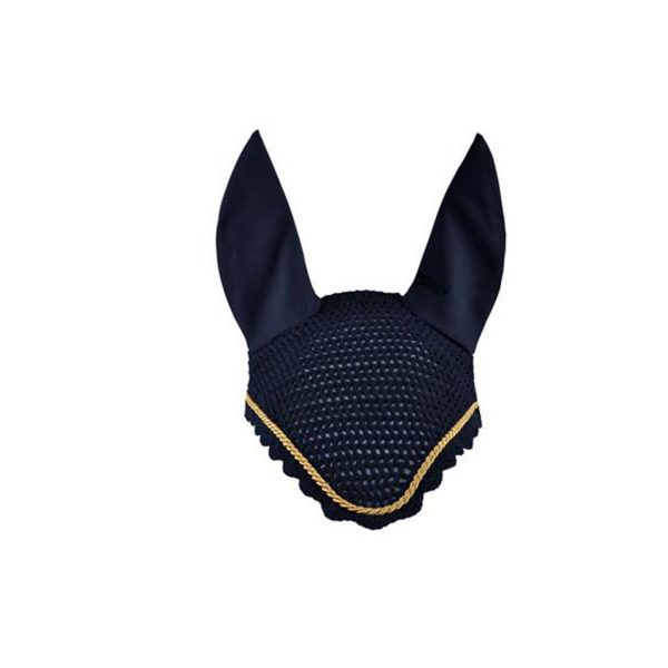 Equisport Ear Veils